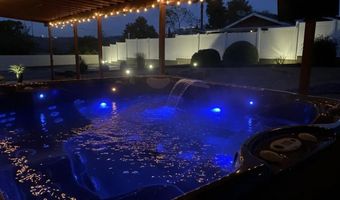 10190 Madrid Way, Spring Valley, CA 91977