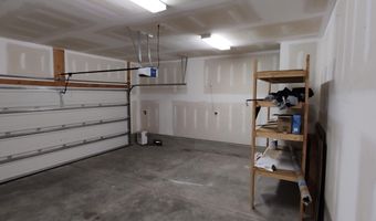 16 Beauregard Ct, Beaufort, SC 29902