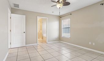 6511 CRIMSON LEAF Ln, Jacksonville, FL 32244