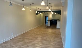 22 S MAIN St, Bel Air, MD 21014