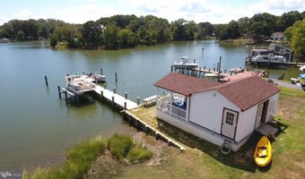 38819 MORRIS POINT Rd, Abell, MD 20606