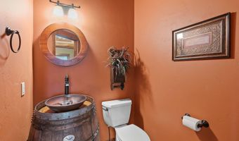 129 Bjork Dr, Bigfork, MT 59911