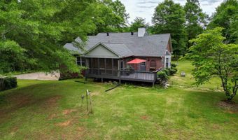620 BEAVER RIDGE Dr, Ashville, AL 35953