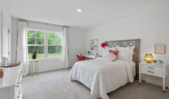 253 Old Warren School Rd, Lafayette, GA 30728