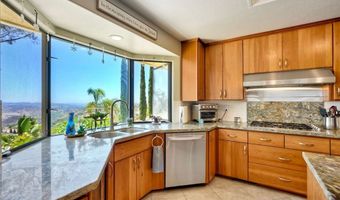 4408 Brodea Ln, Fallbrook, CA 92028