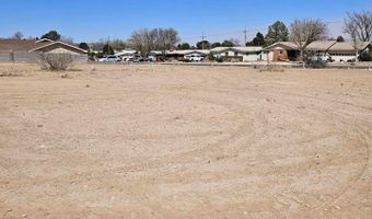 1311 Westridge Rd, Carlsbad, NM 88220