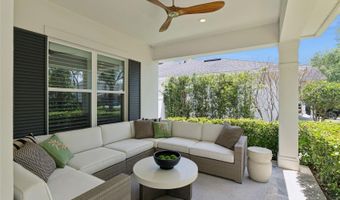 1351 W YALE St, Orlando, FL 32804