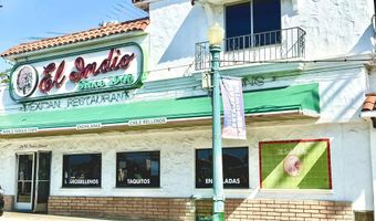 1670 Guy St B, San Diego, CA 92103