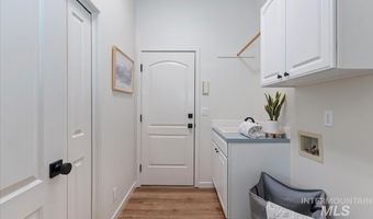 3949 W Quail Rdg, Boise, ID 83703