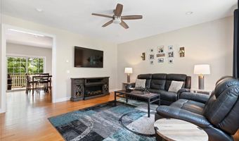 4 Morning Star Ct, Lincoln, RI 02865