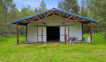 80 Rodeo Rd, Athol, ID 83801