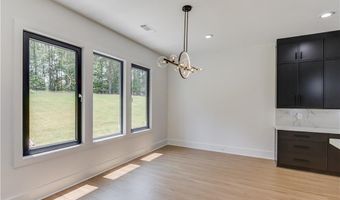 51 Deer Canyon Dr, Auburn, GA 30011