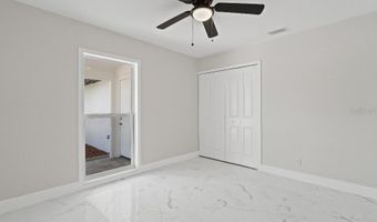 1024 SPINDLE PALM Way, Apollo Beach, FL 33572