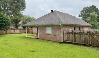 205 Stonebriar Ln, Brandon, MS 39042