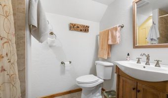 2700 E Main St, Ashland, OR 97520