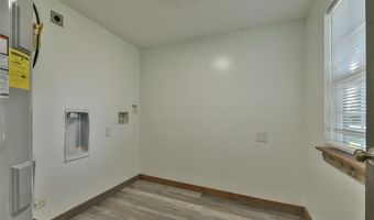 610 S 19th St, Chickasha, OK 73018