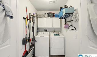 2426 S Wood St, Allentown, PA 18103