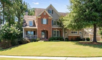 216 Brisbane, Acworth, GA 30101