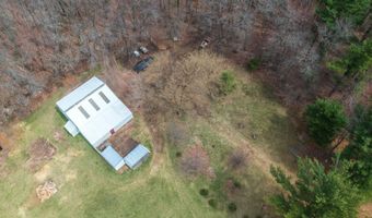 8385 6TH St, Amherst Junction, WI 54407