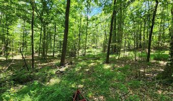 Tbd Bahalia Rd, Brookhaven, MS 39601