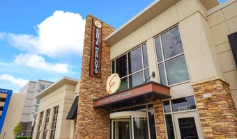 20364 NEWFOUNDLAND Sq, Ashburn, VA 20147