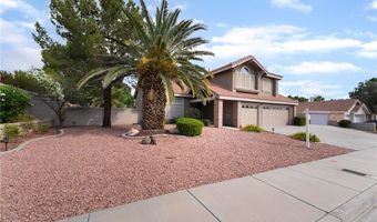 1587 Bermuda Dunes Dr, Boulder City, NV 89005