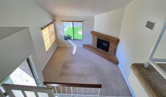 3331 Eton Greens Ct, Spring Valley, CA 91978