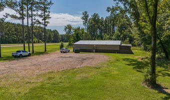 21631 Highway 45 N, Aberdeen, MS 39730