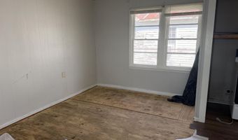 903 Chevis St, Abbeville, LA 70510