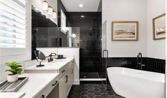 11121 Stillcroft Ln, Ashland, VA 23005