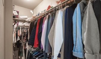 1216 NW 16th St, Andrews, TX 79714