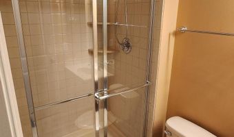 25146 HARPENDEN Ter, Aldie, VA 20105