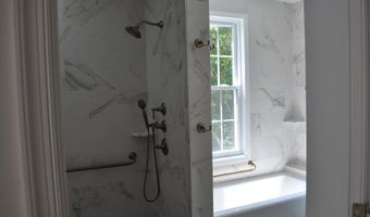 4302 LOCUST Ln, Bethesda, MD 20816