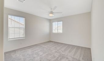 2615 Esposende St, Henderson, NV 89044