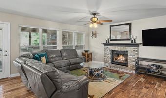 1098 Caleb Dr, Arnold, MO 63010