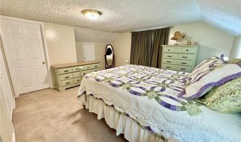 311 N Church St, Austin, IN 47102