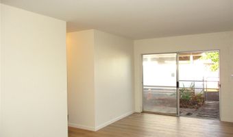 1664 Piikea St, Honolulu, HI 96818