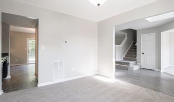 2924 Coles Creek Ln, Indianapolis, IN 46217