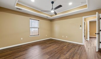1864 Falcon Way, Benton, AR 72015