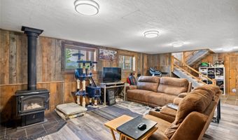 3573 Spain Bridge Rd, Belgrade, MT 59714