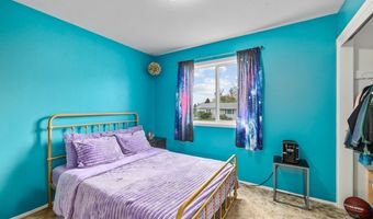 4513 E 6TH St, Cheyenne, WY 82001