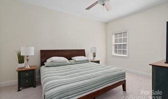 23 Holiday Dr, Arden, NC 28704