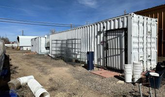 4883 Highway 314 SW, Belen, NM 87031