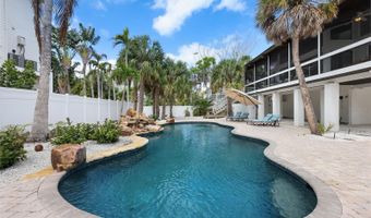 727 JACARANDA Rd, Anna Maria, FL 34216