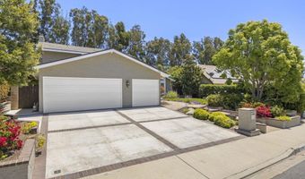 2142 Klamath Dr, Camarillo, CA 93010