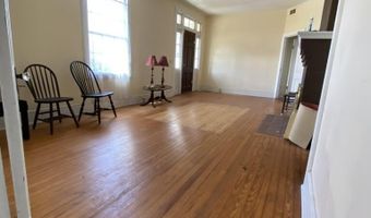 4313 Caratoke Hwy, Barco, NC 27917