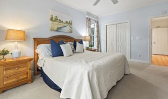 145 Golden Bear Dr B4, Pawleys Island, SC 29585