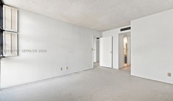 3401 N Country Club Dr 804, Aventura, FL 33180