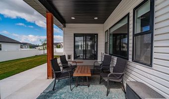 2868 Spring Gulch Dr, Ammon, ID 83406