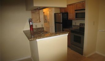199 AFTON Sq 210, Altamonte Springs, FL 32714